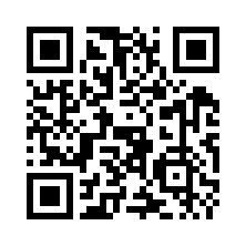 QR Code for 1MbX56afo1p4siWeLMnFMbqDuzzGse2XMU