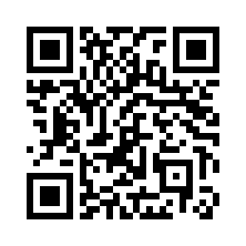 QR Code for 1MbX5W8kGfSLamh5gWuuPMhMUAF8pNoX4C