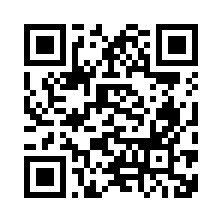QR Code for 1MbX5eu2LLJCkEPXVVsPnPmwqACgJBhAf4