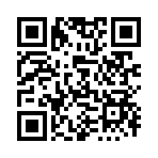 QR Code for 1MbX5gyhN2b4Z2r4JCCKB9bx3AHM3DvsvS