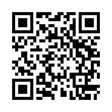QR Code for 1MbX6NkuxdELM5JzRT4na7ekUjYHTPCQVh