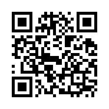 QR Code for 1MbX6dvoh6Ctputjeb55Xdpb9XQVmFWWYa