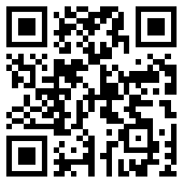QR Code for 1MbX7Fn7LzWXzzGxMapi7FHnhScEfss2tf
