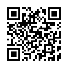 QR Code for 1MbX7KxmbQaaPBe6MYUnevd6WM42MeCo4w