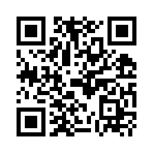 QR Code for 1MbX7yn3j7ADtzBPEuDgTkUTSPzmfESVxF