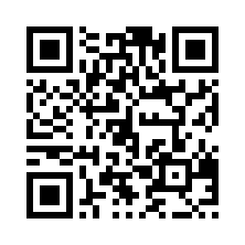 QR Code for 1MbX89X1PRRiyBe1Pex8kYf3hhcx7QqTC5