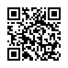 QR Code for 1MbX8roUUbFJdA2MaTp9w7AeajYgJnatSw