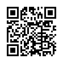 QR Code for 1MbXB3NAkkzdkfobSWwV9hAajtfMJMqPfc
