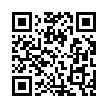 QR Code for 1MbXC7jJsHMwd7kgA65g7Yaz6HGDweRyqz