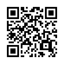 QR Code for 1MbXCdG7N1CpXTwFLQKBAMnRrPRmwAv3wf