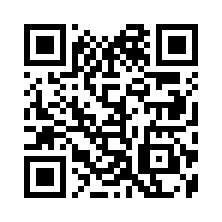 QR Code for 1MbXCpUdugomg5wGwe97JRMjAVFpnotbZw