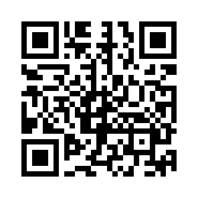 QR Code for 1MbXEZM6BBh3ggPiGCpTAeMWPRL3LHXgst