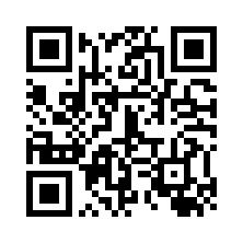 QR Code for 1MbXFDHYes2t2Nfq2SeoeHP83Qo3aERz3q
