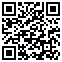 QR Code for 1MbXFc1dMxGCTYeLYRMmb6LTte35NDoAXj