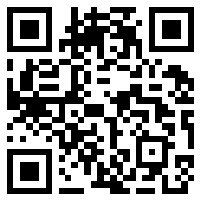 QR Code for 1MbXFoCBCDZpy5JWUrcndDoMtQtkb4FbBP