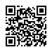 QR Code for 1MbXGnJSqTjbG7uQA3KNNetzsuJjgyap61