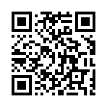 QR Code for 1MbXGsRg9FabWxnuRaejTUuWGY6aHgAZ68