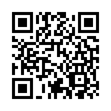 QR Code for 1MbXJ8iToNGposy7vyH9o5vw1ZbehmwLLs