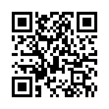 QR Code for 1MbXKU5Fw7bXSWXBkJQhHjitMsV3nkh6hF