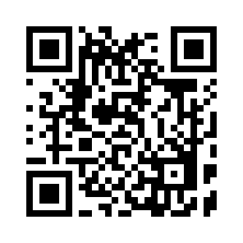 QR Code for 1MbXKaimw84pvM7j6CmHcip3ipf1wJ7ENj