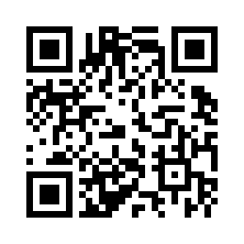 QR Code for 1MbXL9DJ3SSsqtSDMfbgL2jPfEFfVWNNbf