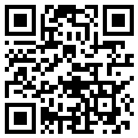 QR Code for 1MbXLKHRRPoLeEb7LJwctMfHvCKh7AWARJ