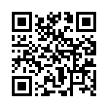 QR Code for 1MbXQyPakXcAzDDf7Y8TRSb6pWHbm7VehX