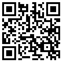 QR Code for 1MbXR9CADveUVRT1csR2iA9HM5gkrTANeD