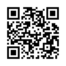 QR Code for 1MbXRCT8dhpvsvqra1NDTCRk2kREFsvLTS