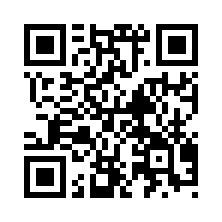 QR Code for 1MbXRDY4xeRtyZCGnzrcXATMG9P74Mu5H5