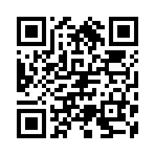 QR Code for 1MbXRUHdzeafbuEGH9zAXGxKfkDMrsZD8e