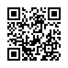 QR Code for 1MbXT2yzHom1BBJUzj2FFeFSg1nKAiys7o