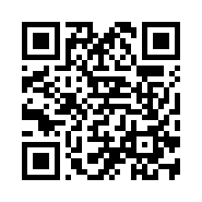 QR Code for 1MbXWwRo7YPyvyoRkEbJuDHd5kGGjTqo1t