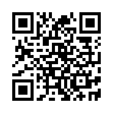 QR Code for 1MbXaDoohaAkocvREp6VReWRNieHa6msBh