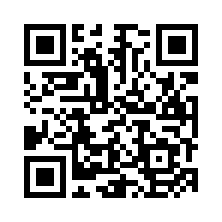 QR Code for 1MbXbFNP8o7XFXjN55m2BbejBk6Zs2PkQD