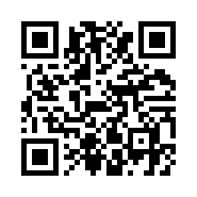 QR Code for 1MbXcLRUWpDUcns4V3PkGVAfh3RR36Qd8F
