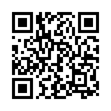 QR Code for 1MbXcMB7GjD92joi9DKRM9DqrCGDXtKn2C