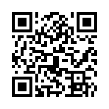 QR Code for 1MbXdvQTpFbaVyHWmdeZABQqDeEVCm6Lix