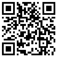 QR Code for 1MbXeR5h1NGAw1WQbCeH6S9riXV6YPMvsW
