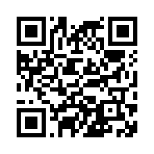 QR Code for 1MbXf1dfSanFvBgP8h7Utg3gQk34E7rk7W