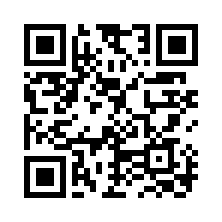 QR Code for 1MbXfPHN9fBFeaL3aQVTHwgWCVcNgRADbV