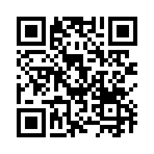 QR Code for 1MbXiGN4DMsa3GJmiWwezeB73p8AmLcqGP