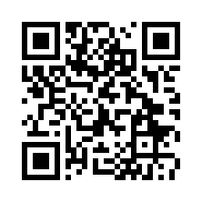 QR Code for 1MbXitdx3yeJssP21ix81AVgKAM1zEn5jc