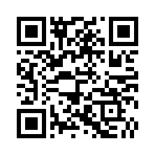 QR Code for 1MbXjHsSrQSn8PHC3EPB5KDryr6YugStEh