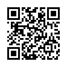 QR Code for 1MbXk3XYJEBkwLonbnjpZ1f7ASNPELPz2s