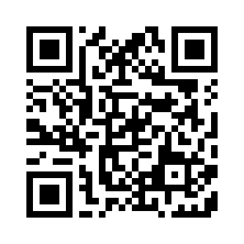 QR Code for 1MbXkvNXDAtGHmXnWmvfgwFwWDKT9CKVPV