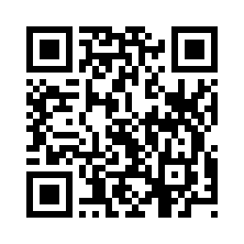 QR Code for 1MbXmLbt2WxNCSYFgm41RZur2q5QpEPnuS