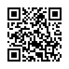 QR Code for 1MbXn2dDNeHi72k3LmTBpeH6YDBd6rtNFp