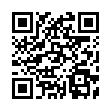 QR Code for 1MbXstbiriUEqJ8Ankk7AFE37QrBxSoGLq