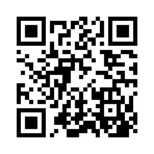 QR Code for 1MbXucRot9v7SZvozVDxPeYsyTbVjKVsLB